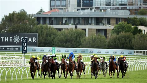 tips for randwick today|Randwick Racecourse Tips .